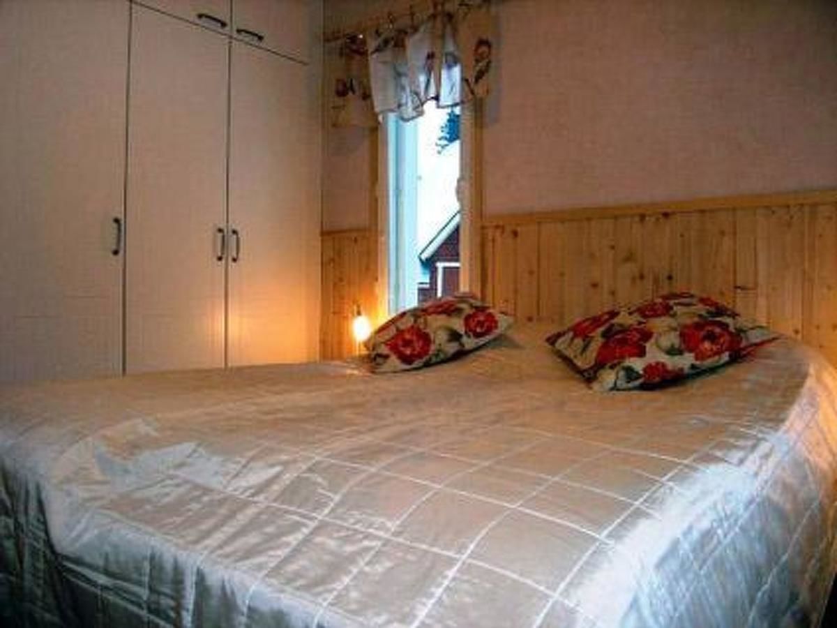 Дома для отпуска Holiday Home Kurrela Toiviaiskylä