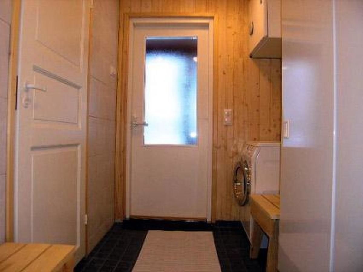 Дома для отпуска Holiday Home Kurrela Toiviaiskylä