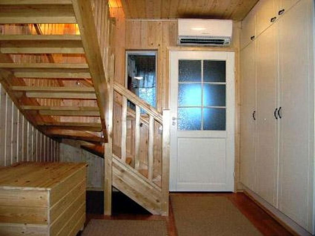 Дома для отпуска Holiday Home Kurrela Toiviaiskylä