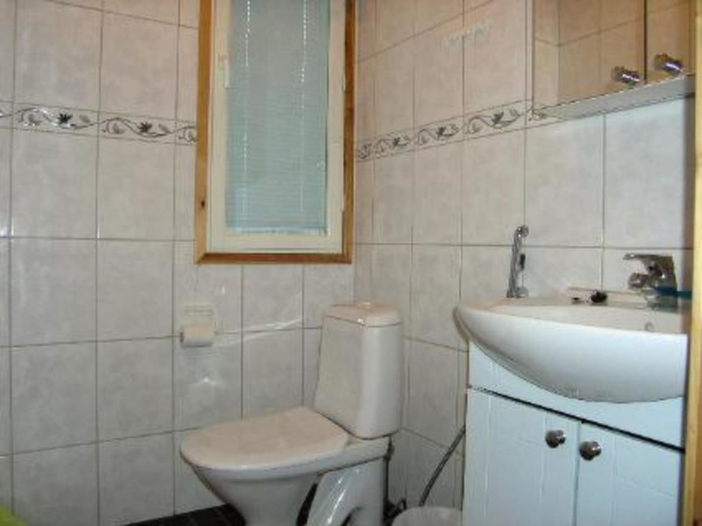 Дома для отпуска Holiday Home Kurrela Toiviaiskylä