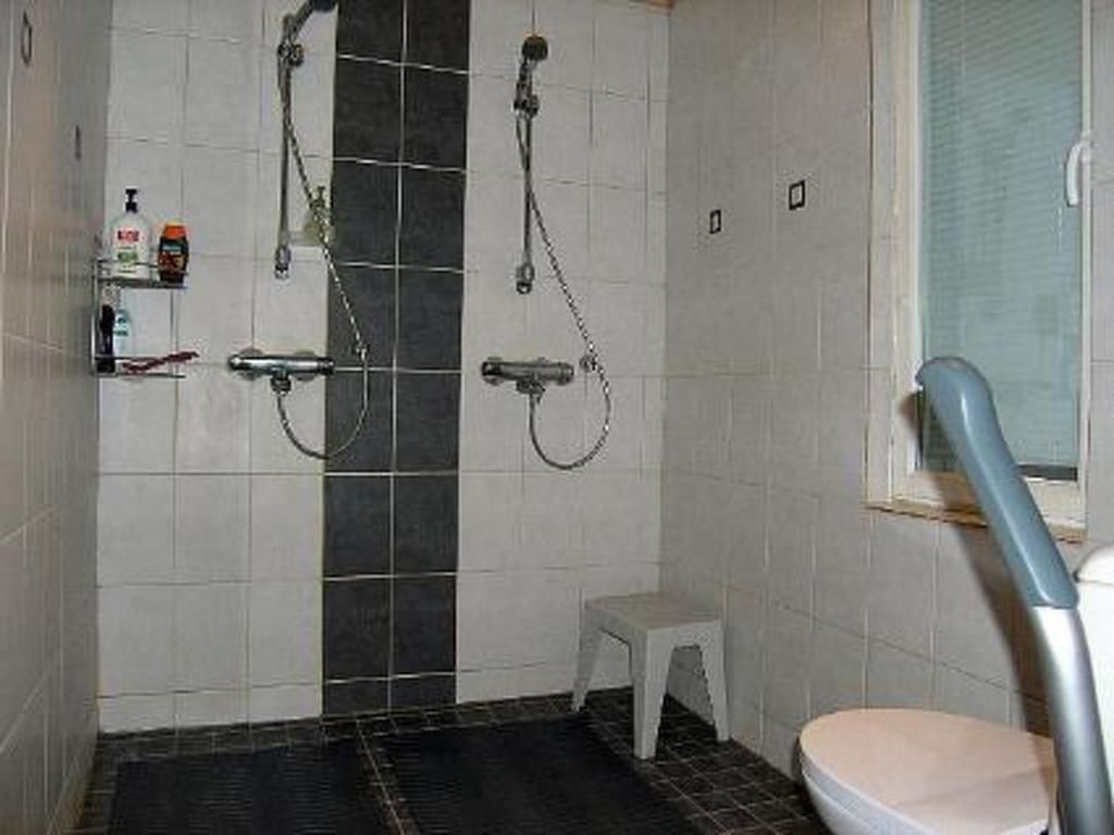 Дома для отпуска Holiday Home Kurrela Toiviaiskylä