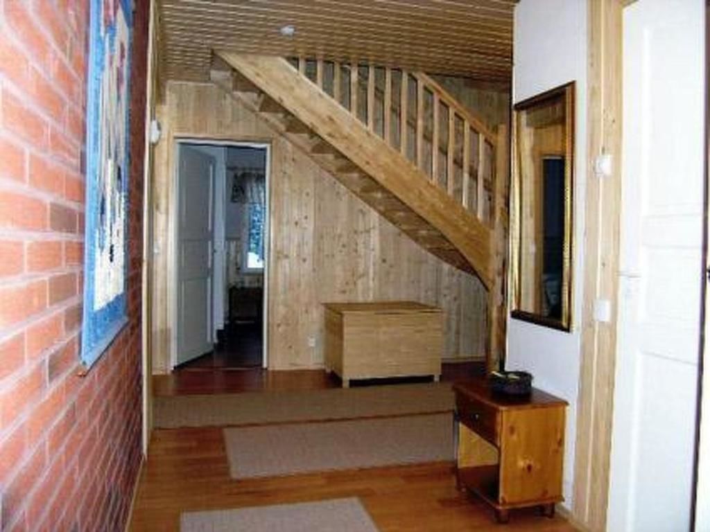 Дома для отпуска Holiday Home Kurrela Toiviaiskylä