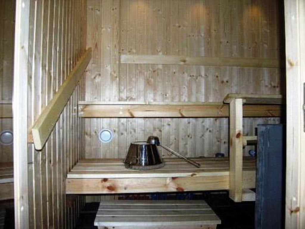 Дома для отпуска Holiday Home Kurrela Toiviaiskylä